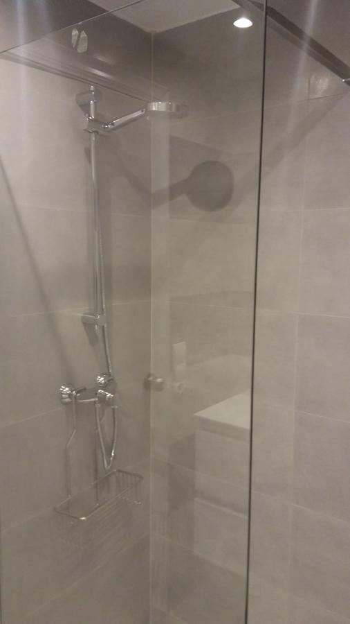 Apartamentos Alquihouse Vilafortuny Cambrils Esterno foto